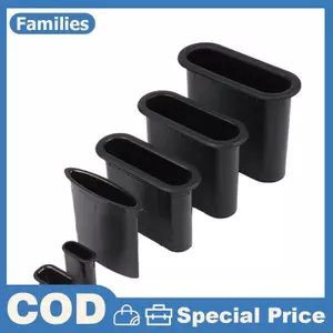 Cổng Loa Ống Bass Thông Gió Ống Đảo Ngược Loa Siêu Trầm Giảm Tiếng Ồn Không mong muốnAudio Sửa Chữa Phụ Kiện