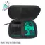 Dành Cho Máy Chơi Game RG35XX Pro Túi Bảo Quản Chống Sốc Chống Rơi Mang Theo Cho Túi Bảo Vệ G350