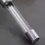 Cod trái cây corer thép không gỉ công cụ nhà cho ngày Đỏ lê, mát tiện ích nhà bếp