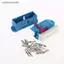 Đầu nối bảng điều khiển ô tô DJ7322B 32 Pin chất lượng cao Nam Nữ cắm để sử dụng ô tô FSI
