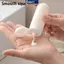 Bộ đồ vệ sinh du lịch 3 trong 1 MAKY Bộ bàn chải đánh răng Kem đánh răng Cốc nước súc miệng Bộ dụng cụ dễ dàng mang theo cho Bapaer và Ký túc xá sinh viên Nhu cầu VN