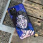 BK-1 Cool Arcane V-Viktor Ốp Lưng Điện Thoại Iphone 16 15 14 12 11 13 Pro Max Mini X 8 Xr Xs 7 Puls glass Cover
