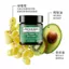 Antipodes Antipodes Kiwi Bơ Light Fine Lines Dark Circles Kem dưỡng ẩm mắt 30ml Kem dưỡng mắt nhập khẩu