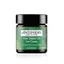 Antipodes Antipodes Kiwi Bơ Light Fine Lines Dark Circles Kem dưỡng ẩm mắt 30ml Kem dưỡng mắt nhập khẩu