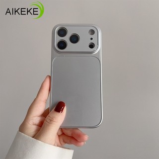Ốp Điện Thoại Bạc Tối Giản Cho Moto G86 G85 G84 G75 G56 G55 G54 G45 G35 G34 G30 G24 G22 G20 G17 G15 G10 G06 Power G05 G04S 5G 4G Vỏ Mềm Chống Sốc