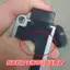 Thích hợp cho nguyên bản Yamaha ZY125T Xunying Liying Shang Ling Qiao Ge Lingying Bộ chỉnh lưu silicon Bộ sạc