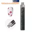 MAKY 5 Cánh Hoa Bút Chấm Móng Tay, Dụng Cụ Thiết Kế Hoa Một Thì, Dụng Cụ Chấm Tay Cầm Acrylic Cho DIY Nail Art, Vẽ Móng Tay Dễ Dàng VN