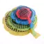 Fun Self Inflate Whoopee Cushion Joke Prank Party Fart Whoopie Balloon Gag 0cn Đẹp