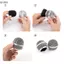 Đầu thay thế micro lưới thép thay thế QIUWU Đầu tản nhiệt micro.