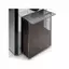 Máy xay cafe Delonghi KG89 - Bảo Hành Chính Hãng 12 Tháng