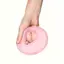 Quả bóng căng thẳng dạng Gel Jumbo Loop, Đồ chơi siêu thoải mái để giảm căng thẳng & tập trung, Quả bóng lo âu Người lớn & Thanh thiếu niên, Đồ chơi bóp giác quan