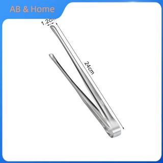 ABQ Thịt Nướng Lưỡi Dụng Cụ Nấu Ăn Có Thể Tái Sử Dụng Phụ Kiện Nhà Bếp Nướng Salad Bánh Mì Và Thịt VN