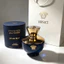 Poseidon Dylan Nữ Nước Hoa Mạnh 100ml Hoa Trái Cây Màu Gỗ Lâu Dài Hương Thơm Nhẹ Sang Trọng Hộp Quà Tặng Sinh Nhật Hẹn Hò Quà Tặng Mỹ Phẩm