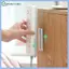 POP Tự Dính Dải Nguồn Giá Đỡ Fixator Treo Tường Cắm Cắm Ổ Cắm Fixer Chân Đế Đế Punch-Free Cable Organizer