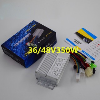 【🔥Rẻ  FREESHIP】 Ic điều tốc xe điện THK , ic đa năng 350w, 500w, 800w, 1000w, 1200w, 1500w, 2000w chạy êm 5 in1