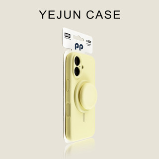 Sang Trọng Lỗ Mịn Nhẫn Silicon Lỏng Giá Đỡ Từ Tính Ốp lưng Thích Hợp Cho iPhone17 16 15 14 13 12 11 Pro Max Chống Sốc Bảo Vệ Camera Ốp Lưng Mềm Chống Rơi
