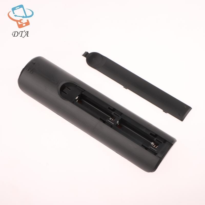 [DTA] 1 Cái Cho Tivi AA59-00602A AA59-00666A AA59-00741A AA59-00496A LCD LED SMART TV Điều Khiển Từ Xa Đa Năng VN