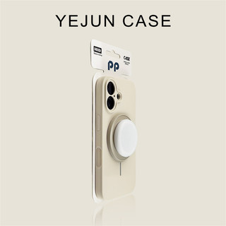 Túi khí từ tính lỏng siêu mỏng giá đỡ từ tính Vỏ điện thoại di động cho iPhone17 16 15 14 13 12 11 Pro Max bảo vệ camera chống sốc chống rơi mặt sau mềm