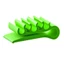 MOON Di Động Golf Tee Mũ Kẹp Cố Định Trên Mũ Vành Mũ Golf Kẹp Giữ 5 Ghế Golf Cho Phụ Kiện Golf Truy Cập Nhanh
