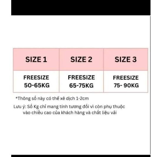Áo Trễ Vai Xoắn Ngực Ngắn Tay - Áo Thun Cổ Yếm Nữ Chất Thun Tăm Lạnh Dày Dặn - Có Bigsize Bs074