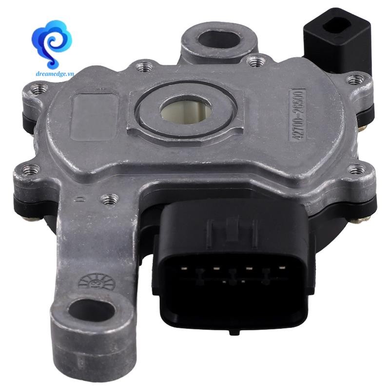 [dreamedge] Công tắc an toàn trung tính trên ô tô Cảm biến công tắc trung tính 42700-26500 cho 2011-2018 K5