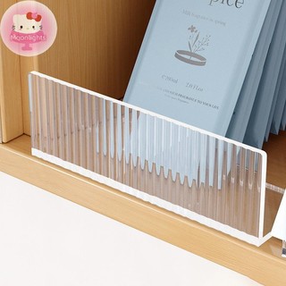 Moonlights Tự Dính Trong Suốt Acrylic Treo Tường Nhân Vật Hiển Thị Giá Để Đồ DIY Đứng EN