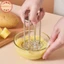 TATER Máy nghiền khoai tây bằng thép không gỉ Máy nghiền rau củ Máy ép trái cây sáng tạo Dụng cụ nhà bếp Tiện ích phụ kiện nhà bếp VN