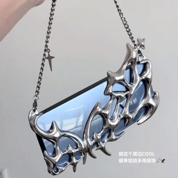 [HỎA TỐC] Gương CHEERYEP, Ốp bảng mắt qianyan cheeryep, Bảng phấn mắt 16 màu nhiều màu sắc lấp lánh