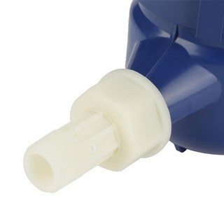 Đồng Hồ Đo Nước Gia Đình Hataco - Công Tơ Nước Dùng Lâu Dài
