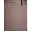 Quần Tây 0Ply VIETTIEN vải Polyester form REGULAR VT00000487