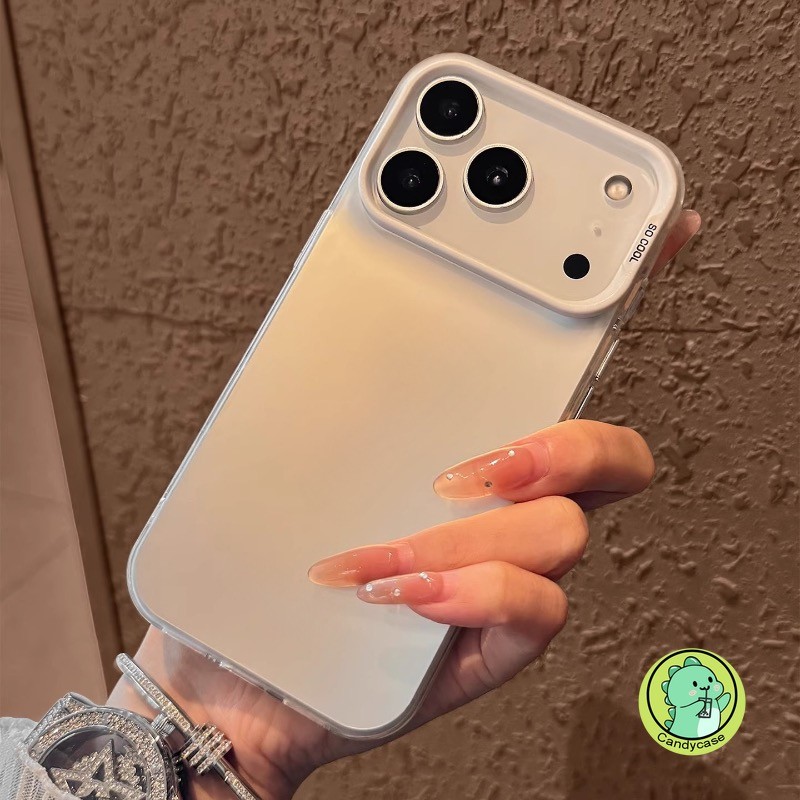 Ốp Điện Thoại Chống Sốc Cho Tecno Spark Go 2 1 40 40C 30C 20C 6 Go 2025 2024 2022 2021 2020 30 20 10 10C 9 8C 7 7T 4 Pro Vỏ Sang Trọng Vỏ Bảo Vệ Camera Mềm Đơn Giản Dễ Thương