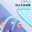 Di Động Dung Tích Lớn Túi Organ Thư Mục Sinh Viên Giấy Kiểm Tra Lưu Trữ Sách a4 Thư Mục Lưu Trữ Sinh Viên Chuyên Dụng HMID