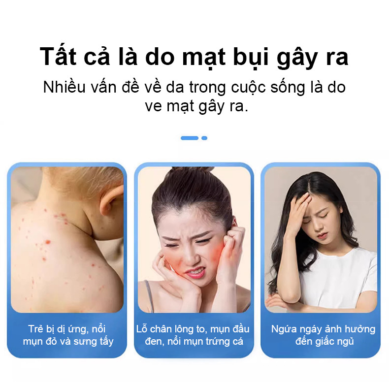 Sử Dụng Máy Trong Đời Sống