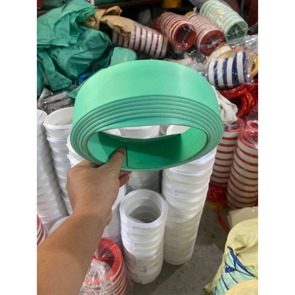 Khăn xếp nam, mấn xếp nam dùng để kết hợp cùng với các bộ áo the nam truyền thống, đạo cụ phụ kiện biểu diễn Nguyễn Nhật