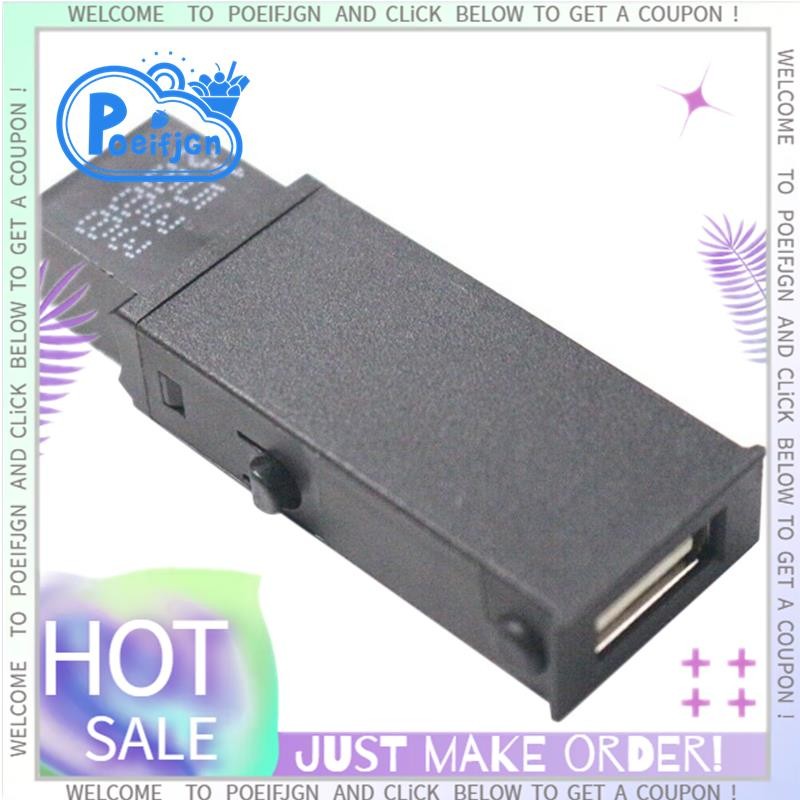 Cổng Aux / USB 13348688 Dành Cho Xe Chevrolet Cruze 2008 2009 2010 2012