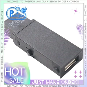 Cổng Aux / USB 13348688 Dành Cho Xe Chevrolet Cruze 2008 2009 2010 2012