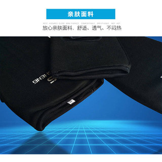Karate Protector Shin Guard Taekwondo Protective Gear Sanda Muay Thai Shin Guard Legs with Instep Xpda
