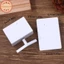 TATER Công cụ bật / tắt điều khiển từ xa không dây Nút tự động Bấm nút điều khiển từ xa Lười Tắt VN