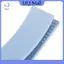 Máy duỗi dây kỹ sư ULJ cho cặp dây CAT5 / CAT5e / CAT6 Dụng cụ tách Quily & Dễ dàng tháo rời cáp mạng Công cụ tháo rời.