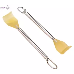 Bộ máy mát xa Ba Scratcher Máy mát xa móng vuốt cho Ba Bascratcher Massage Khuyến mãi Dụng cụ để tuần hoàn máu Thư giãn