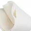 QEARY Piano Tắt Tiếng Cotton, Giảm Chấn Bảo Trì Đàn Piano Bộ Giảm Thanh Cảm Thấy, Màu Be Chuyên Nghiệp Âm Thanh Yếu Hấp Thụ Âm Thanh Tắt Tiếng Đàn Piano Cảm Thấy Dụng Cụ Sửa Chữa