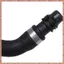 Phụ tùng ô tô mới Ống nước làm mát tản nhiệt cho X5 E70 17127537107 17127593490(R F C V)