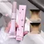 AA 15g Sti Tạo Kiểu Gel Để Mịn Mượt Mờ Tóc Gãy Trong Suốt Không Mỡ Hoàn Thiện Kem Tóc Lộn Xộn Bàn Chải Cố Định VN