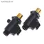 Bộ phận nồi hơi SRVN Công tắc cảm biến lưu lượng nước 125-250V Độ nhạy cao để giám sát chất lỏng lò sưởi.