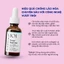 Serum Power Peptides Geek & Gorgeous 30ML | Cải Thiện Nếp Nhăn Phục Hồi Da