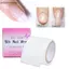 AA 1 Cuộn Sửa Chữa Móng Tay Lụa UV Gel Xây Dựng Sợi Pháp Dụng Cụ Làm Móng Tay Hình Thức Móng Tay Nối Dài Đầu Dính Stiers Bảo Vệ Móng Tay Stiers VN