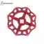 Cheenm Gang Van Nước Tay Cầm Van Cổng Van Bi Handwheel Tắt Van Phụ Kiện Nước Cho Van Hệ Thống Nước VN