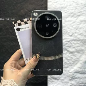 Thích hợp cho Ốp điện thoại OPPOFindX9ultra X9pro Mạ điện bốn tầng Hợp thời trang X8U Denim Họa tiết Veneer