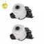 Bộ phận thay thế đánh lửa bằng nhựa bền bỉ cho Mitsubishi Lancer Outlander Sport Phụ kiện động cơ tự động