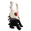 PS1 Rain World Scavenger Chieftain Plushie Game Merch Búp bê bông sang trọng dễ thương SP1